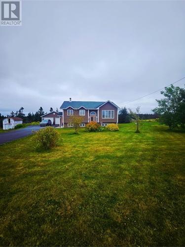 126 Main Road, Markland, NL - Outdoor