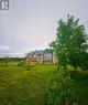 126 Main Road, Markland, NL  - Outdoor 