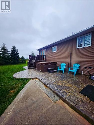 126 Main Road, Markland, NL - Outdoor
