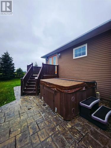 126 Main Road, Markland, NL - Outdoor