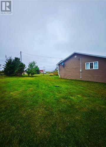 126 Main Road, Markland, NL - Outdoor