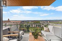 508, 8505 Broadcast Avenue SW  Calgary, AB T3H 6B5