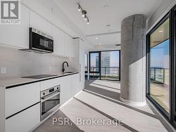 2402 - 35 PARLIAMENT STREET  Toronto, ON M5A 1G1