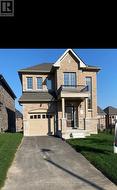 57 NORTH GARDEN BOULEVARD  Scugog, ON L0L 0L0