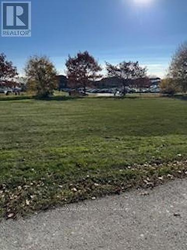 67 Harbourside Drive, Whitby, ON 