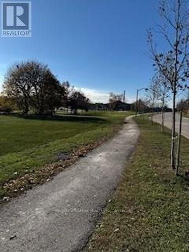 67 Harbourside Drive, Whitby, ON 
