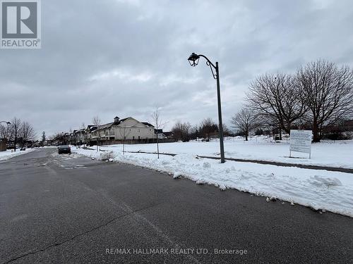 67 Harbourside Drive, Whitby, ON 