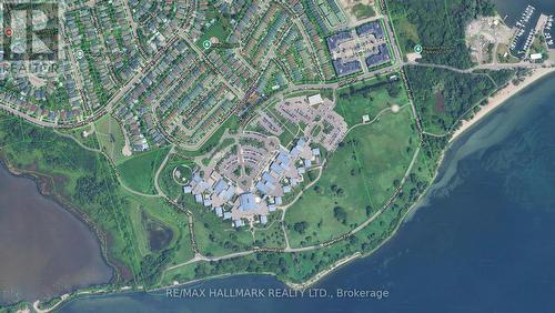 67 Harbourside Drive, Whitby, ON 