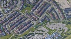 67 HARBOURSIDE DRIVE  Whitby, ON L1N 0H7