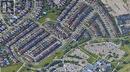 67 Harbourside Drive, Whitby, ON 
