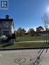 67 Harbourside Drive, Whitby, ON 