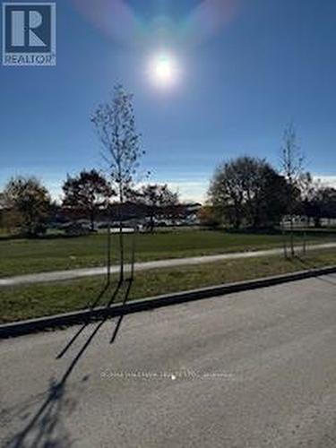 67 Harbourside Drive, Whitby, ON 