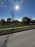 67 Harbourside Drive, Whitby, ON 