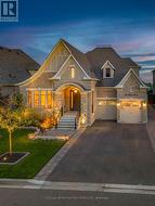 31 MUNSIE DRIVE  King, ON L7B 0N8