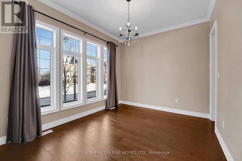 31 Munsie Drive, King, ON - Indoor Photo Showing Other Room