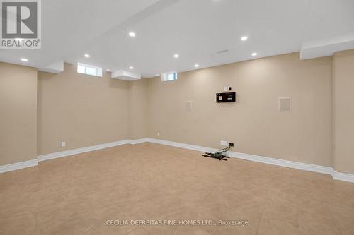 31 Munsie Drive, King, ON - Indoor