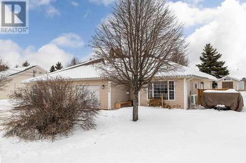 159 Walker Avenue  Summerside, PE C1N 6G3