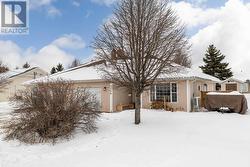 159 Walker Avenue  Summerside, PE C1N 6G3