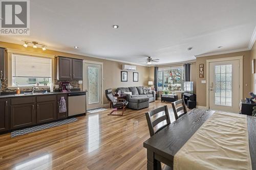 159 Walker Avenue, Summerside, PE - Indoor