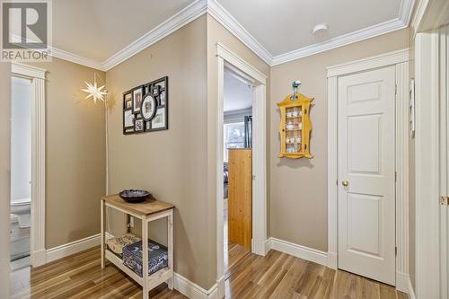 159 Walker Avenue, Summerside, PE - Indoor Photo Showing Other Room