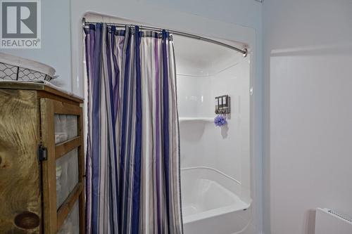159 Walker Avenue, Summerside, PE - Indoor Photo Showing Bathroom