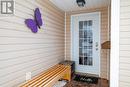 159 Walker Avenue, Summerside, PE  - Outdoor With Exterior 