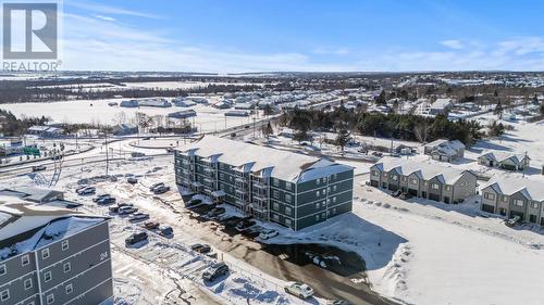 106 18 Gilbert Drive  Charlottetown, PE C1C 0W2