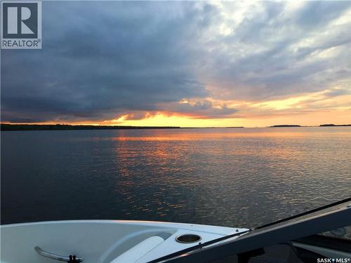 3 Wilson Crescent, Delaronde Lake, SK 