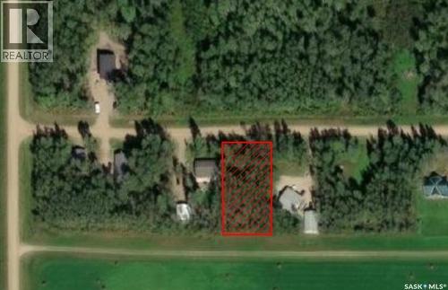 3 Wilson Crescent, Delaronde Lake, SK 