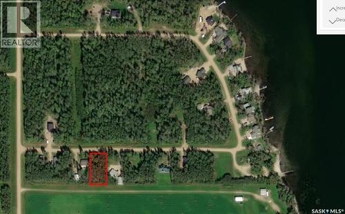 3 Wilson Crescent, Delaronde Lake, SK 