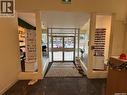 155 2Nd Avenue S, Saskatoon, SK 