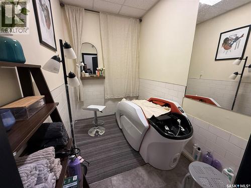 155 2Nd Avenue S, Saskatoon, SK 