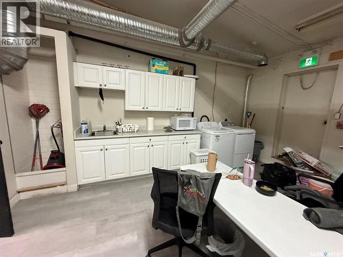 155 2Nd Avenue S, Saskatoon, SK 