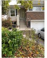 UPPER - 4091 TAFFEY CRESCENT  Mississauga, ON L5L 2A6