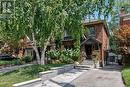 35 Grenview Boulevard N, Toronto, ON  - Outdoor 