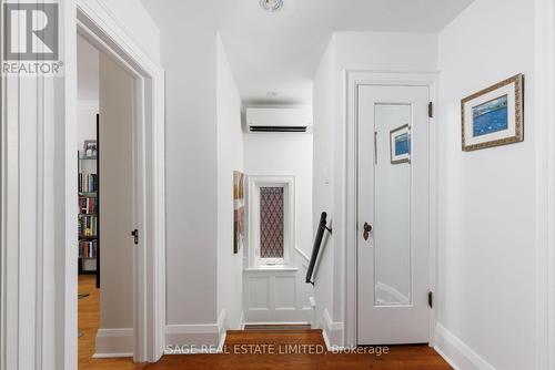 35 Grenview Boulevard N, Toronto, ON - Indoor Photo Showing Other Room