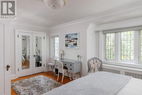 35 Grenview Boulevard N, Toronto, ON - Indoor