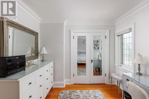 35 Grenview Boulevard N, Toronto, ON - Indoor