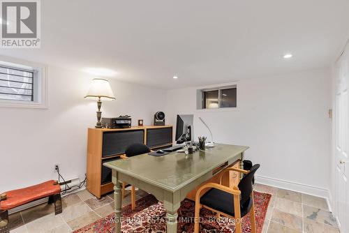 35 Grenview Boulevard N, Toronto, ON - Indoor