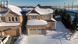 150 LEITERMAN DRIVE  Milton, ON L9T 8B5