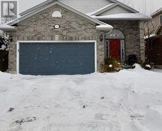 803 WILD ROSE LANE  London North (North M), ON N6H 5X4