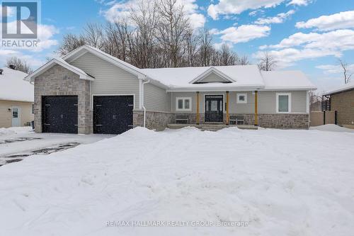 1077 SHEARER DRIVE  Brockville, ON K6V 7K1