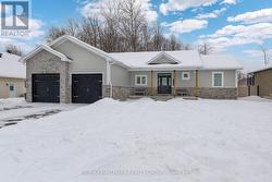1077 SHEARER DRIVE  Brockville, ON K6V 7K1