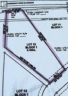 12, On Highway 12  Rural Lacombe County, AB T4L 2N2