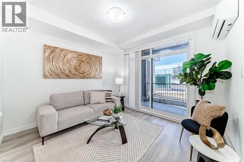 105, 30 Sage Hill Walk NW  Calgary, AB T3R 2A9