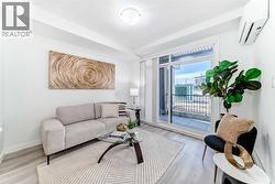 105, 30 Sage Hill Walk NW  Calgary, AB T3R 2A9