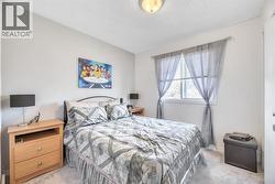 Good sized bedroom 3 upper - 