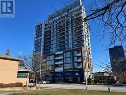 810 - 2088 JAMES STREET  Burlington, ON L7R 1H6