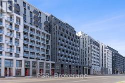 1105 - 500 WILSON AVENUE  Toronto, ON M3H 0E5