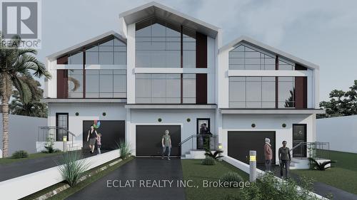 158 MILL STREET  West Lincoln, ON L0R 2A0